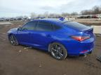 2024 Acura Integra A-Spec for Sale in Chicago Heights, IL - Front End