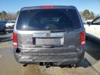 2014 Honda Pilot Exl за продажба в Hampton, VA - Normal Wear
