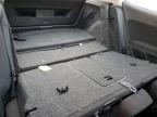2011 Volkswagen Golf  for Sale in Brookhaven, NY - Rear End
