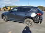 2020 Mazda Cx-5 Signature for Sale in Kapolei, HI - Rear End