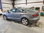 2018 Audi A3 Premium for Sale in Spartanburg, SC - Front End