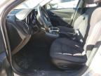 Rogersville, MO에서 판매 중인 2014 Chevrolet Cruze Lt   - Front End