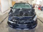 2015 Dodge Dart Se for Sale in York Haven, PA - Front End