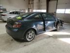 2010 Toyota Scion Tc  zu verkaufen in Chambersburg, PA - Front End