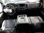 2014 Chevrolet Silverado C1500 Lt for Sale in Memphis, TN - Front End
