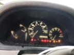 2000 Lexus Rx 300 продається в Elgin, IL - All Over