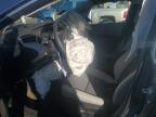 2024 Toyota Corolla Le for Sale in Albuquerque, NM - Front End