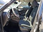 2024 Kia Soul Lx zu verkaufen in Gaston, SC - Front End
