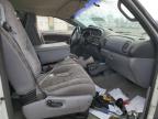 1998 Dodge Ram 2500  for Sale in Pekin, IL - Rollover