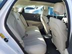 New Britain, CT에서 판매 중인 2022 Genesis G80 Base - Rear End