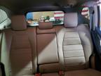 2017 Honda Cr-V Exl продається в Helena, MT - Side