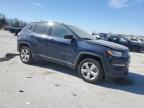 2018 Jeep Compass Latitude for Sale in Lebanon, TN - Front End