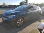 2023 Volkswagen Id.4 Pro for Sale in San Martin, CA - Rear End