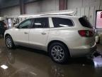 Elgin, IL에서 판매 중인 2011 Buick Enclave Cxl - Front End