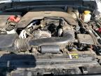 2020 Jeep Gladiator Overland продається в Spartanburg, SC - Front End