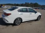 2022 Kia Rio Lx de vânzare în Harleyville, SC - Front End