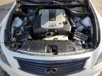 2012 Infiniti G37  продається в West Palm Beach, FL - Biohazard/Chemical