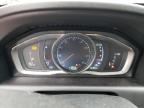 2016 Volvo Xc60 T5 Premier იყიდება Austell-ში, GA - Side