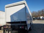 2017 Freightliner Chassis M Line Walk-In Van for Sale in Glassboro, NJ - Normal Wear