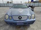 Sun Valley, CA에서 판매 중인 2000 Mercedes-Benz Clk 320 - Minor Dent/Scratches