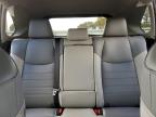 2021 Toyota Rav4 Xle Premium en Venta en Miami, FL - Front End