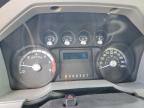 San Antonio, TX에서 판매 중인 2012 Ford F450 Super Duty - Minor Dent/Scratches