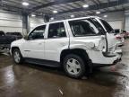 2002 Chevrolet Trailblazer  на продаже в Ham Lake, MN - Rear End