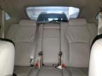 2005 Lexus Rx 330 na sprzedaż w Haslet, TX - Front End