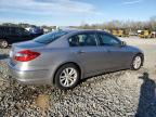 2013 Hyundai Genesis 3.8L იყიდება Tifton-ში, GA - All Over