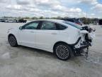 2018 Ford Fusion Se for Sale in Arcadia, FL - Rear End