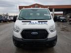 2021 FORD TRANSIT T-250 à vendre chez Copart IN - FORT WAYNE