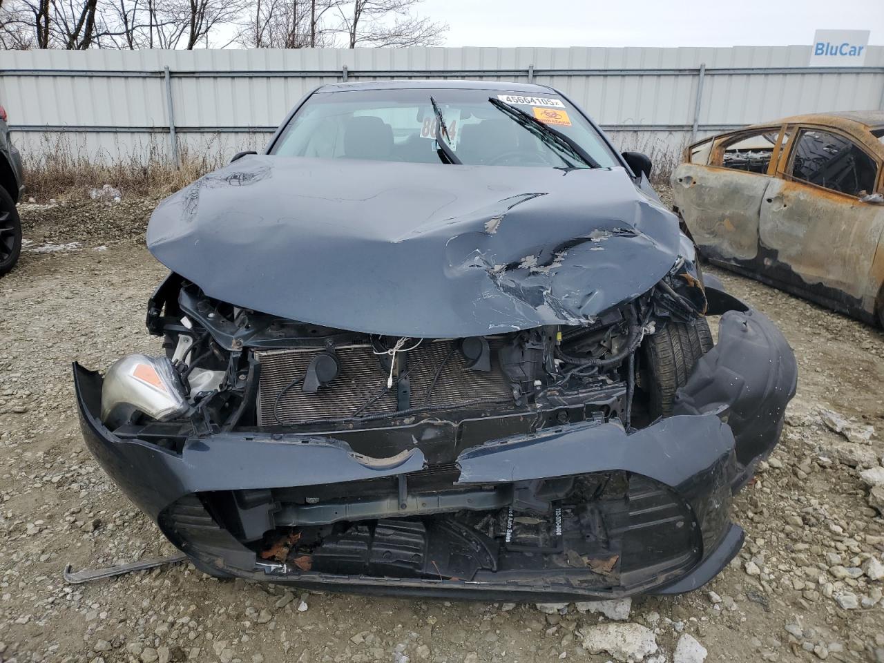 2016 Toyota Avalon - Image 5