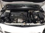 2019 Buick Cascada Premium продається в Seaford, DE - Undercarriage