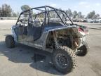 2021 Polaris Rzr Xp 4 1000 Premium zu verkaufen in Rancho Cucamonga, CA - Rollover