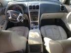 Cicero, IN에서 판매 중인 2010 Gmc Acadia Slt-1 - Side
