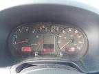 2000 AUDI A3 1.8 SE for sale at Copart SANDY