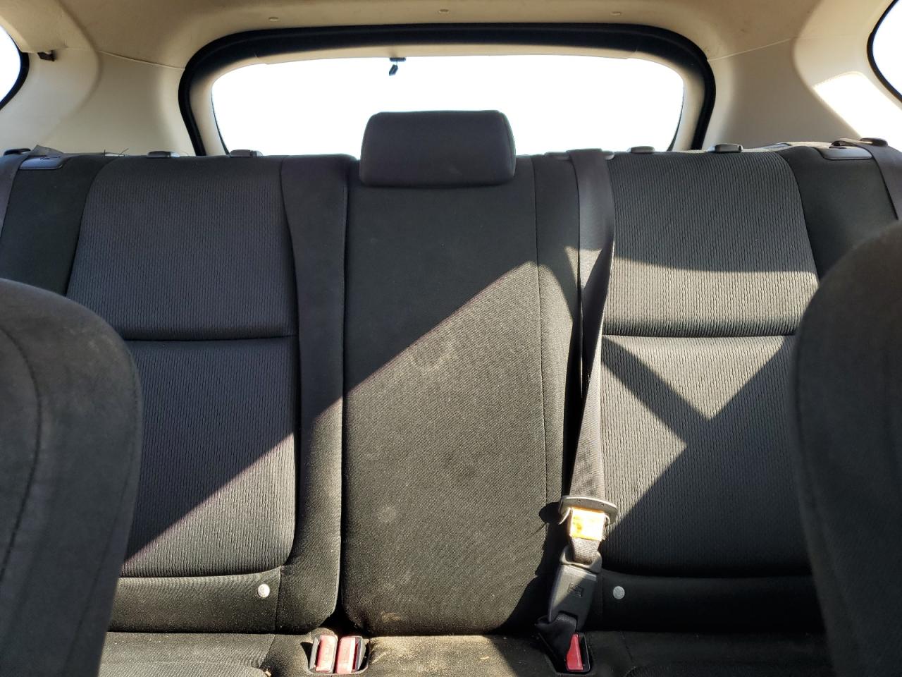 2014 Mazda CX-5 - Image 10