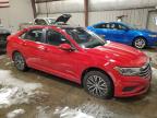 2021 Volkswagen Jetta S for Sale in Appleton, WI - Undercarriage