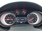 2019 VAUXHALL ASTRA SRI for sale at Copart EAST KILBRIDE