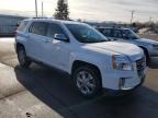 2016 Gmc Terrain Slt продається в Ham Lake, MN - Front End