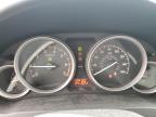 2010 Mazda 6 I продається в Wayland, MI - Rear End