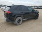 2022 Toyota Rav4 Le for Sale in Houston, TX - Front End