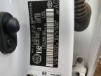 2013 TOYOTA COROLLA BASE à vendre chez Copart AB - EDMONTON