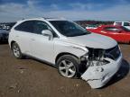 2010 Lexus Rx 350 for Sale in Kansas City, KS - All Over