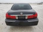 2004 Mercury Grand Marquis Gs for Sale in Arcadia, FL - Side