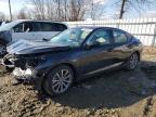 2024 Acura Integra  for Sale in Windsor, NJ - Front End