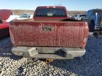 2007 Chevrolet Colorado  იყიდება Cahokia Heights-ში, IL - Normal Wear