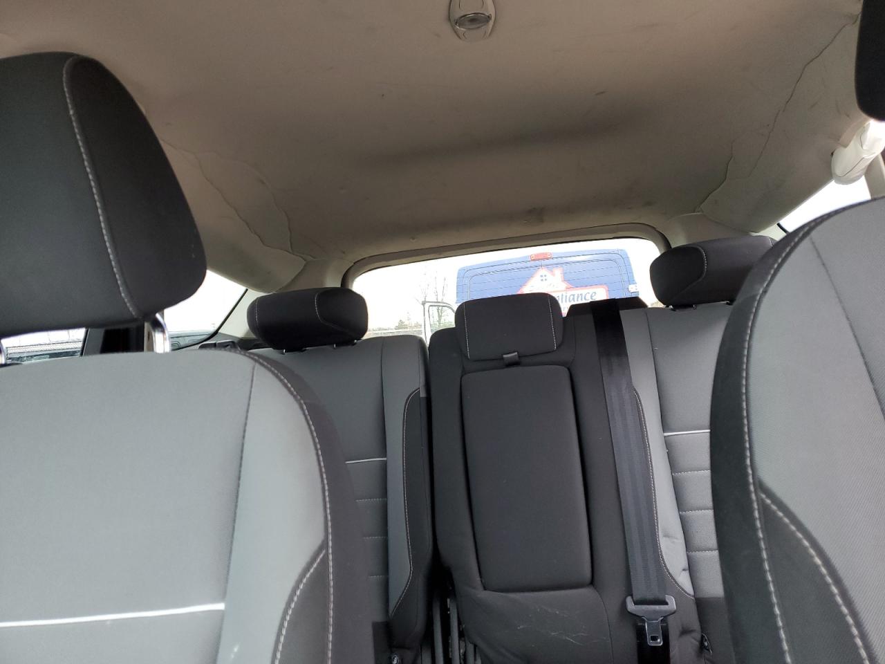 2013 Ford Escape - Image 10