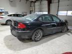 2008 Buick Lacrosse Super Series for Sale in Chambersburg, PA - Front End