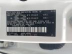 2020 Toyota Highlander Hybrid Platinum de vânzare în Wayland, MI - Rear End